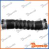 Gaine de suralimentation pour BMW | GPP-BM-185, 11618580080